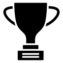 侯跃雯